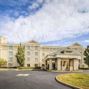 3* Hotel Homewood By Hilton Columbus/polaris