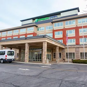 4* Hotel Express Airport Easton