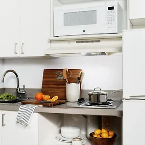 intown-suites-extended-stay-virginia-beach-va.hotels-in-virginia-beach.com/