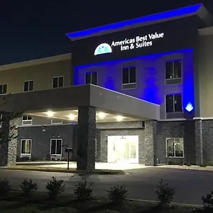 americas-best-value-inn-and-suites-southaven.memphishotelsnow.com/