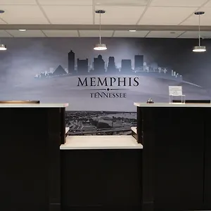 home-inn-and-suites-memphis.memphishotelsnow.com/